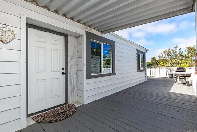 $350,000 | 2750 Wheatstone, Unit 97, San Diego, CA 92111