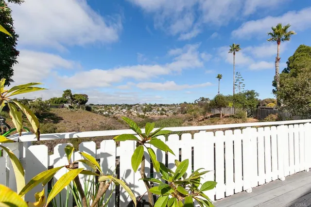 $350,000 | 2750 Wheatstone, Unit 97, San Diego, CA 92111