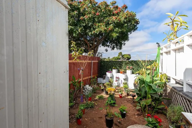 $350,000 | 2750 Wheatstone, Unit 97, San Diego, CA 92111