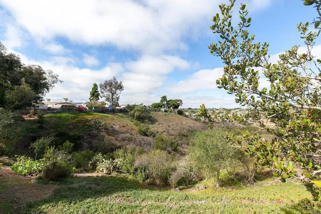 $350,000 | 2750 Wheatstone, Unit 97, San Diego, CA 92111