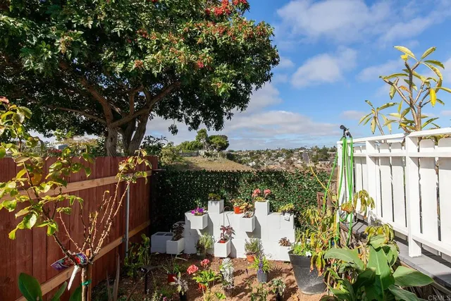 $350,000 | 2750 Wheatstone, Unit 97, San Diego, CA 92111