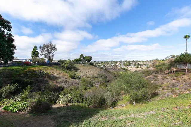 $350,000 | 2750 Wheatstone, Unit 97, San Diego, CA 92111