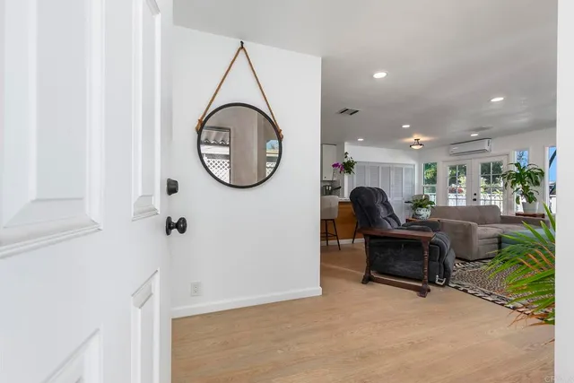 $350,000 | 2750 Wheatstone, Unit 97, San Diego, CA 92111