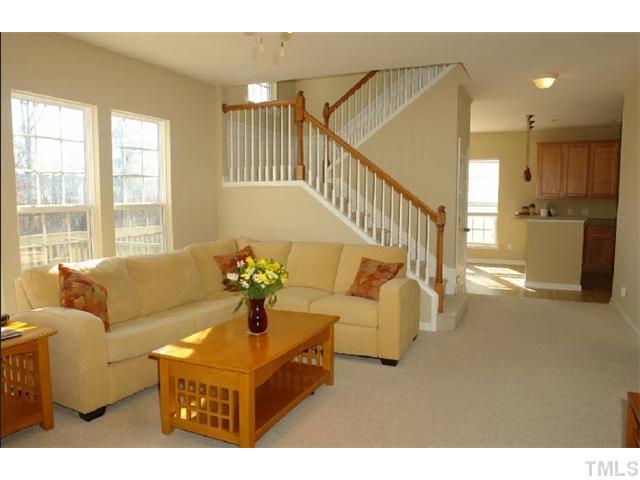 7718 San Gabriel Street Raleigh, NC 27613 - Photo 4 of 6 Gallery Image 4