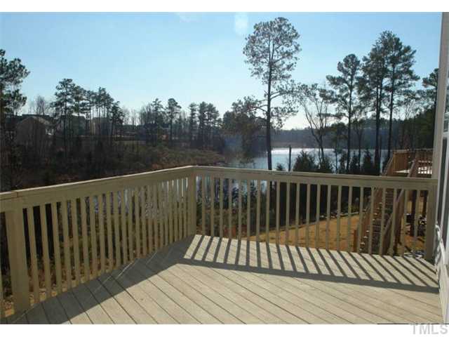 7718 San Gabriel Street Raleigh, NC 27613 - Photo 6 of 6 Gallery Image 6