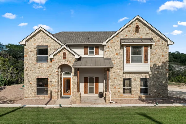 $3,200 | 14000 Saskatchewan Drive, Austin, TX 78734