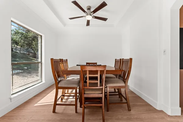 $3,200 | 14000 Saskatchewan Drive, Austin, TX 78734