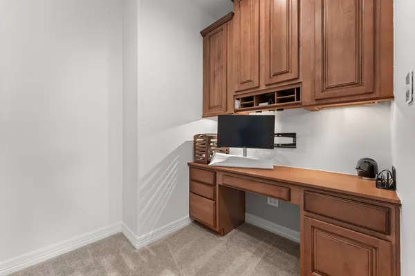 $3,200 | 14000 Saskatchewan Drive, Austin, TX 78734