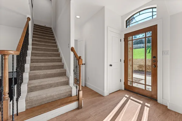 $3,200 | 14000 Saskatchewan Drive, Austin, TX 78734