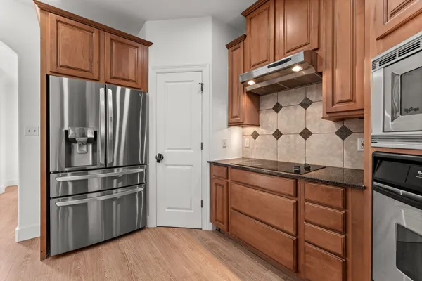 $3,200 | 14000 Saskatchewan Drive, Austin, TX 78734
