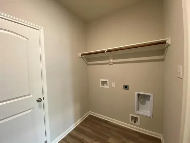 $2,390 | 205 Emma Drive, Anna, TX 75409