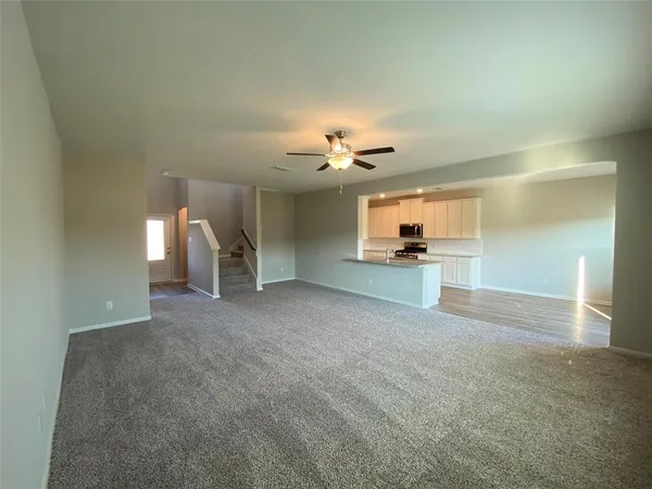 $2,390 | 205 Emma Drive, Anna, TX 75409