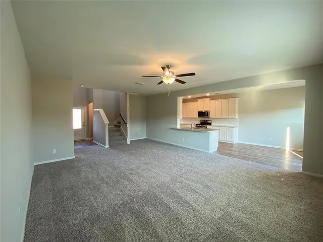 $2,390 | 205 Emma Drive, Anna, TX 75409