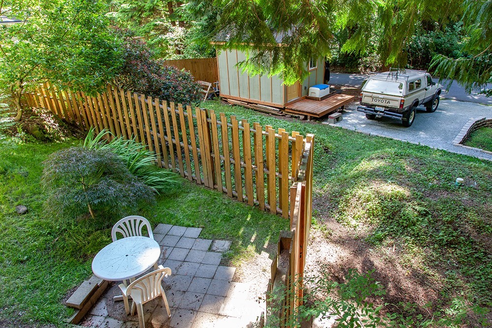 706 W Road Sedro-Woolley, WA 98284 - Photo 22 of 25