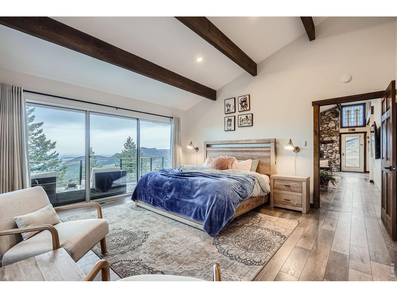 274 Boulder View Road Boulder, CO 80302 - Photo 11 of 27