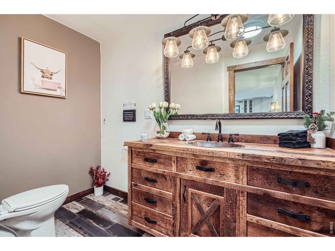 274 Boulder View Road Boulder, CO 80302 - Photo 14 of 27