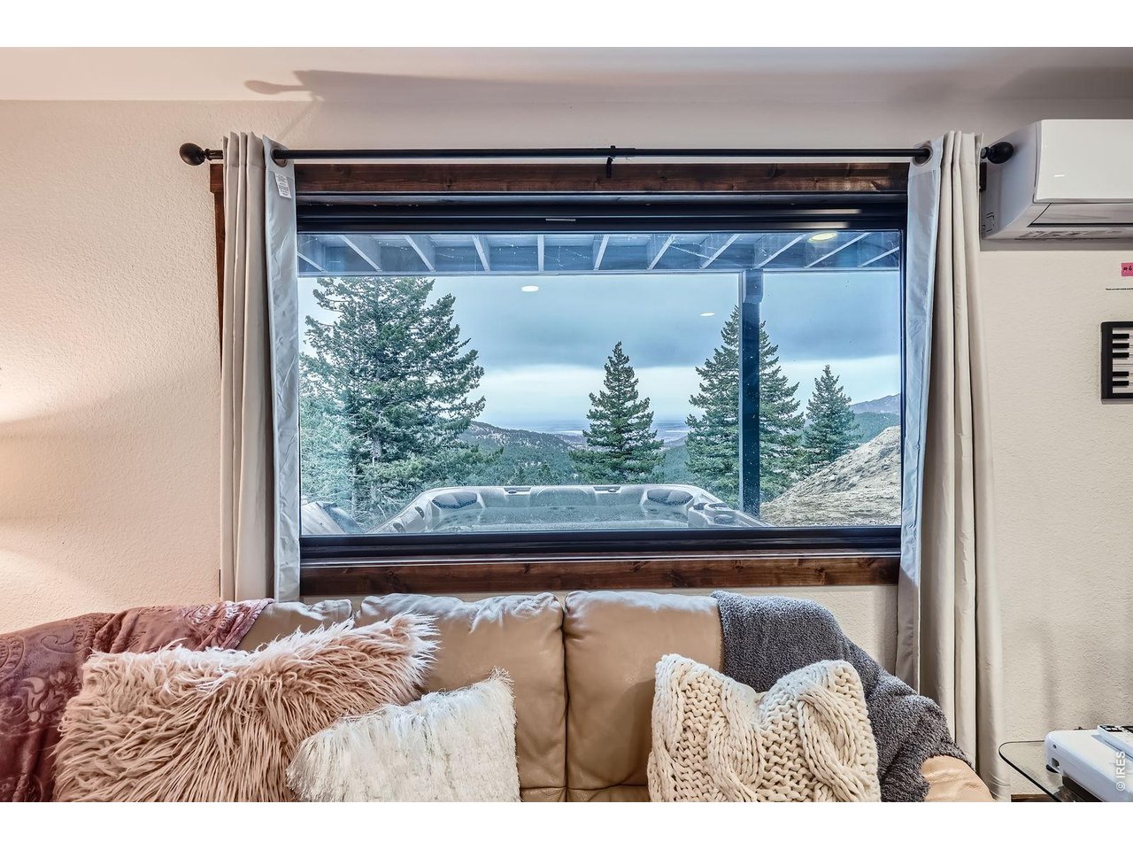 274 Boulder View Road Boulder, CO 80302 - Photo 19 of 27