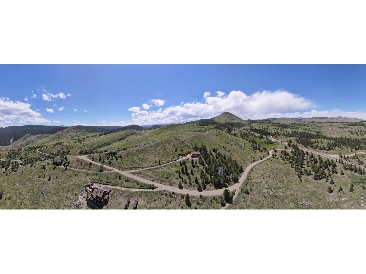 274 Boulder View Road Boulder, CO 80302 - Photo 22 of 27