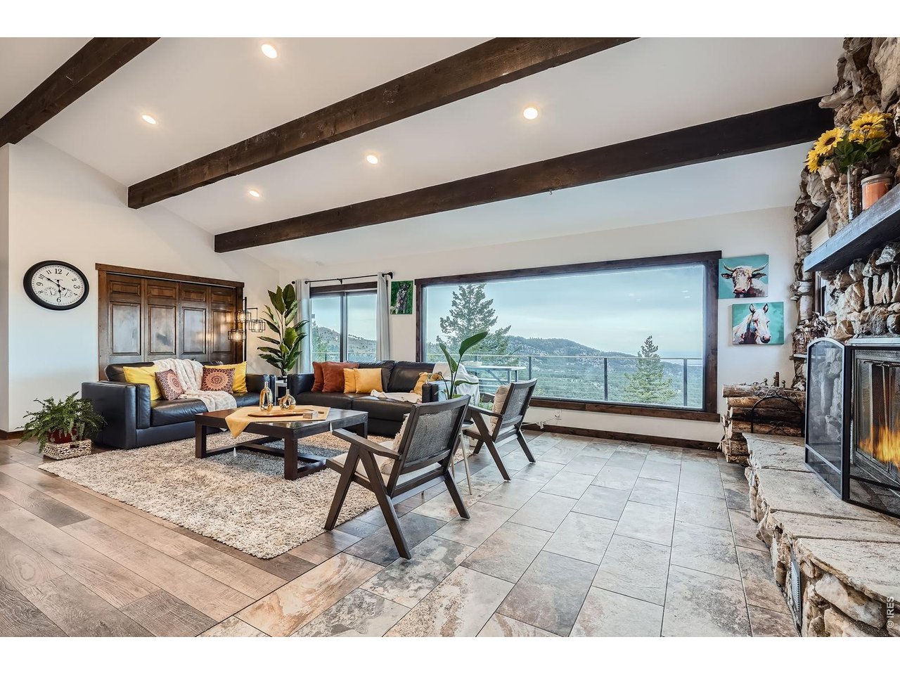 274 Boulder View Road Boulder, CO 80302 - Photo 6 of 27