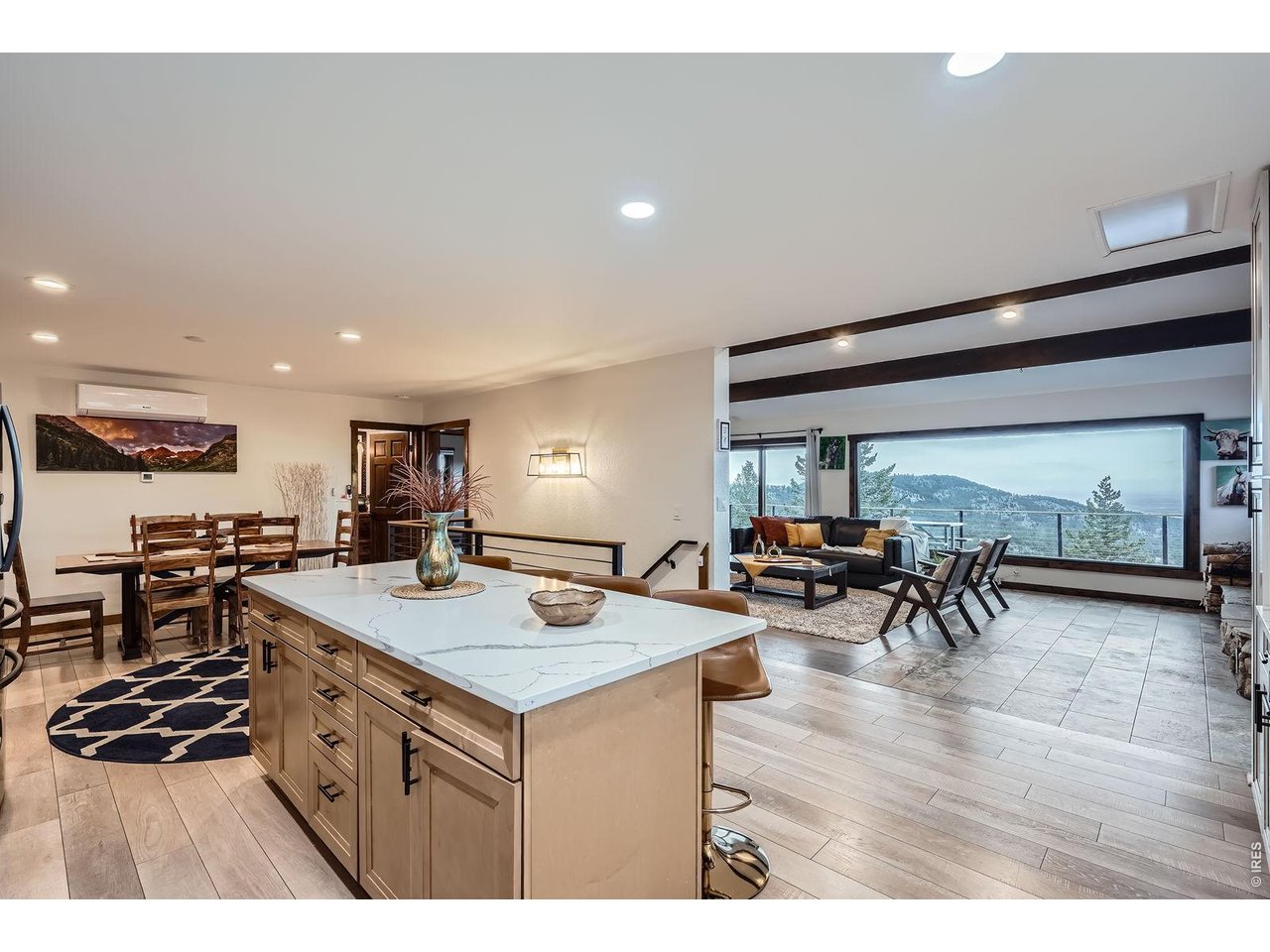 274 Boulder View Road Boulder, CO 80302 - Photo 8 of 27