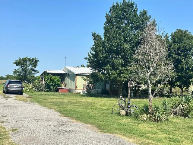 $645,000 | 13335 County Road 426, Anna, TX 75409