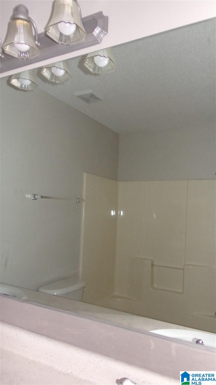2201 Ruhama Street Cottondale, AL 35453 - Photo 22 of 41
