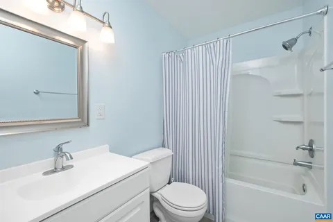 $187,500 | 1908 Inglewood Drive, Unit B, Charlottesville, VA 22901