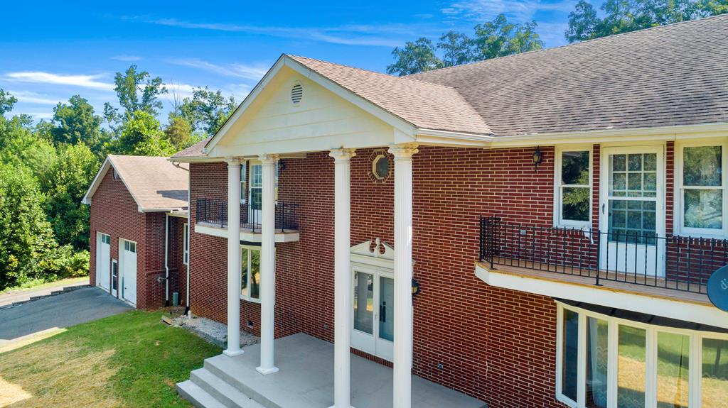 2752 Wysor Road Draper, VA 24324 - Photo 12 of 68 Gallery Image 12