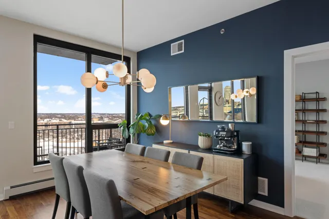 $4,295 | 1240 South 2nd Street, Unit 924, Minneapolis, MN 55415