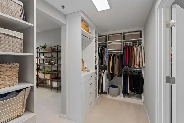 $4,295 | 1240 South 2nd Street, Unit 924, Minneapolis, MN 55415