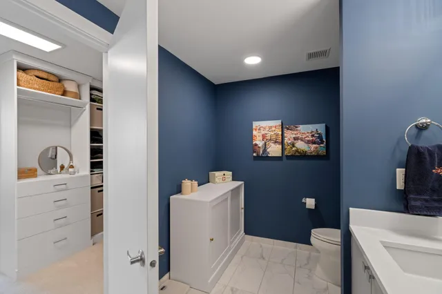 $4,295 | 1240 South 2nd Street, Unit 924, Minneapolis, MN 55415