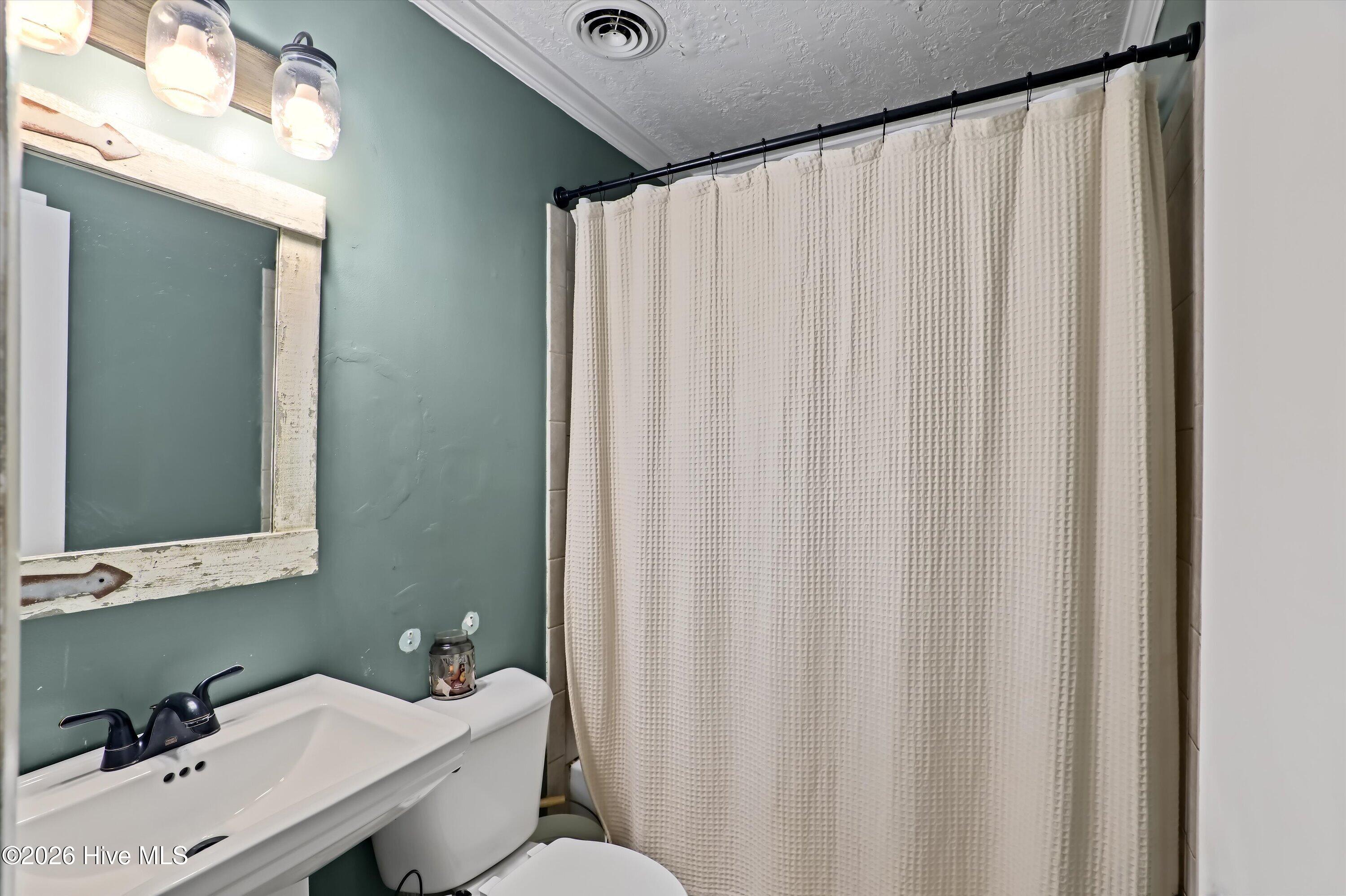 5045 Westbrook Road Augusta, GA 30906 - Photo 16 of 23