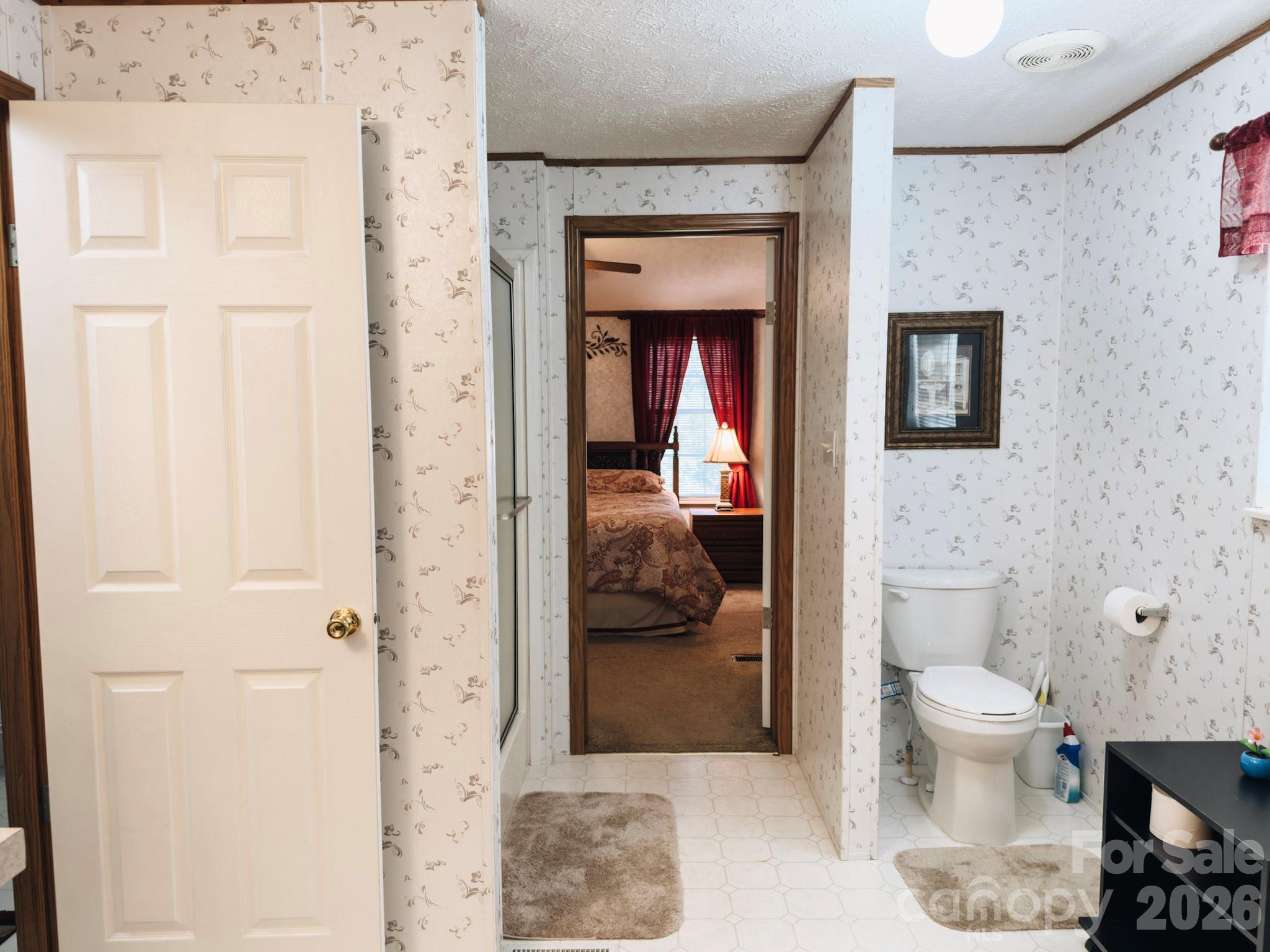 2391 Hickory Knoll Road Franklin, NC 28734 - Photo 30 of 39
