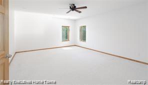 12222 Masters Road Memphis, MI 48041 - Photo 9 of 24 Gallery Image 9