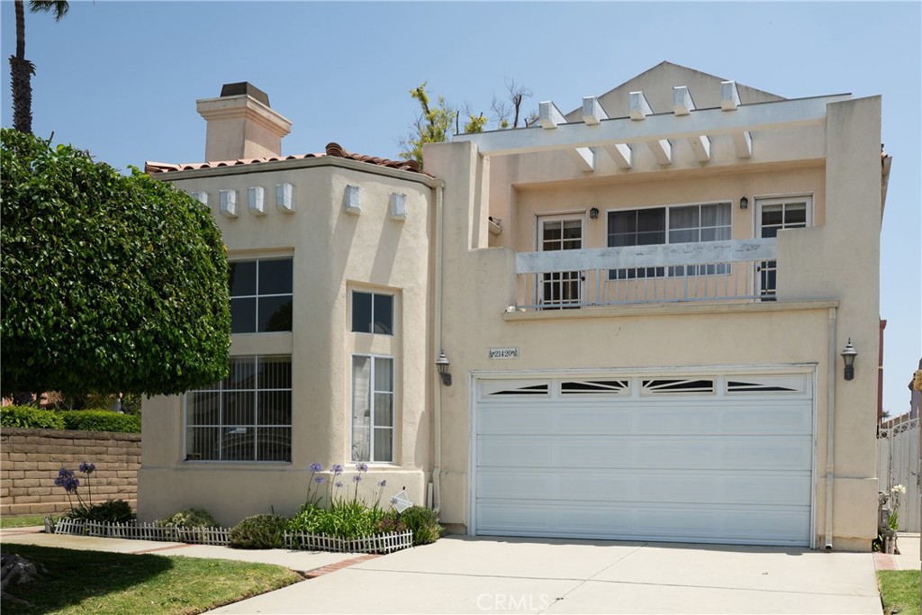 21420 South Perry Street Carson, CA 90745 - Photo 2 of 35
