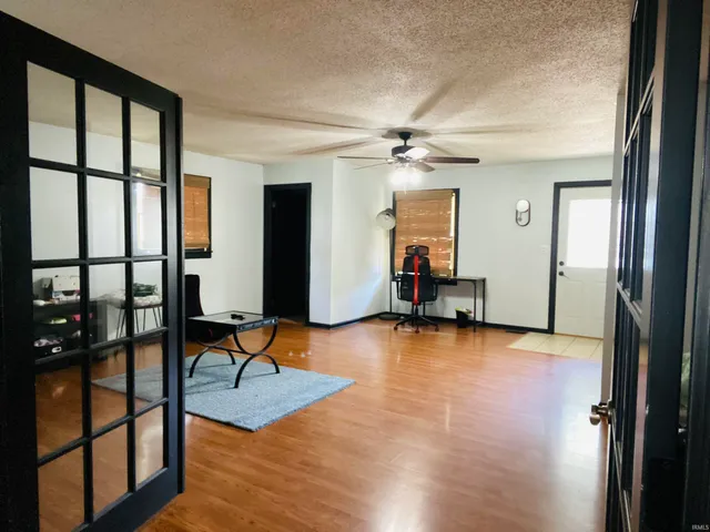 $199,900 | 706 11th Street, Tell City, IN 47586