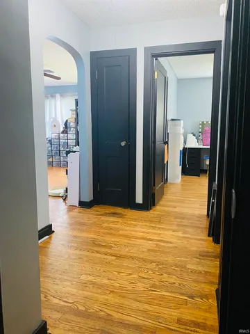 $199,900 | 706 11th Street, Tell City, IN 47586