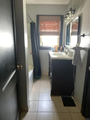 $199,900 | 706 11th Street, Tell City, IN 47586