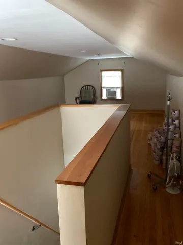 $199,900 | 706 11th Street, Tell City, IN 47586