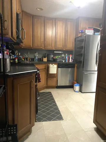 $199,900 | 706 11th Street, Tell City, IN 47586