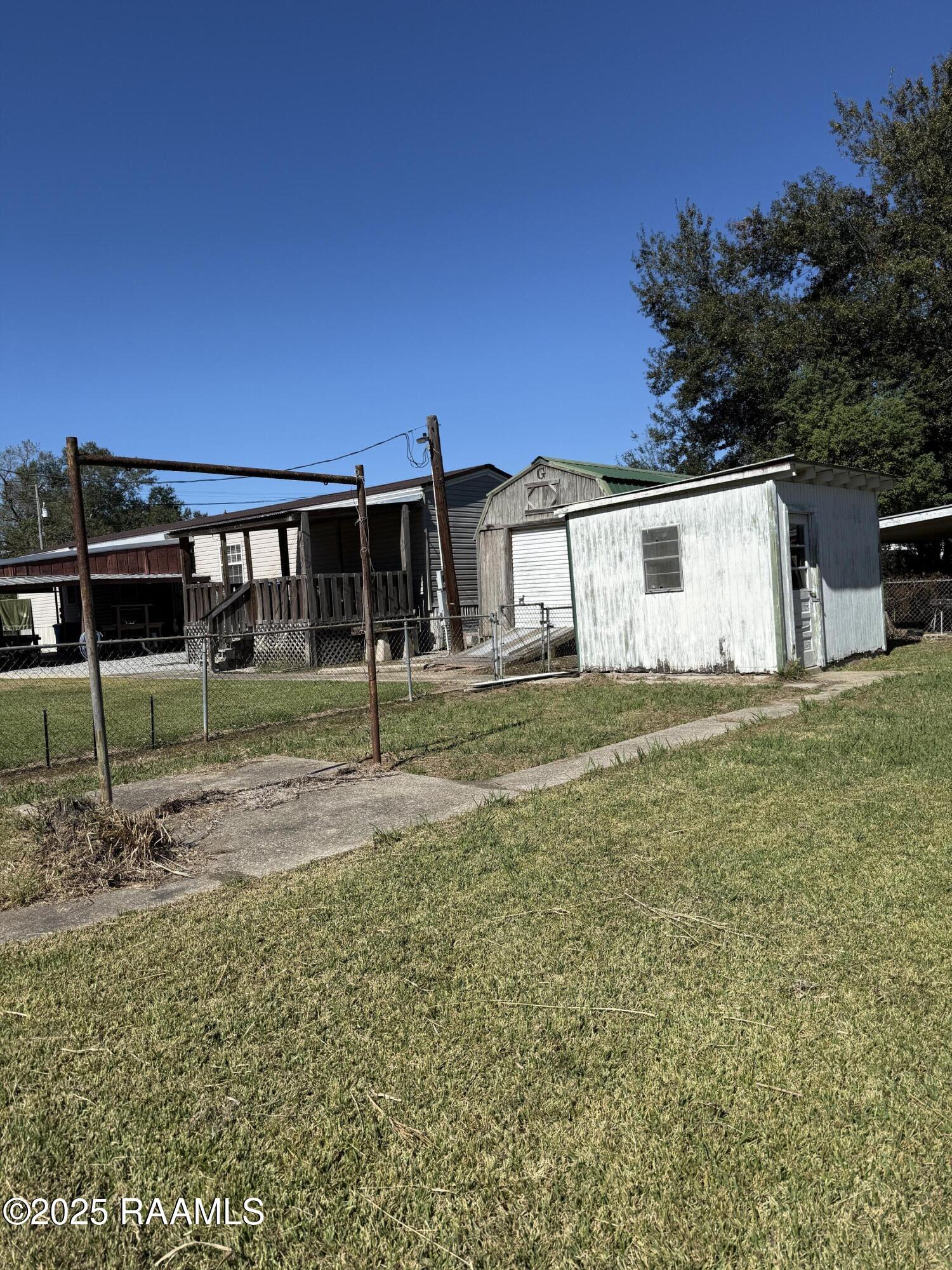 1039 James Street Franklin, LA 70538 - Photo 12 of 13 IMG_0505
