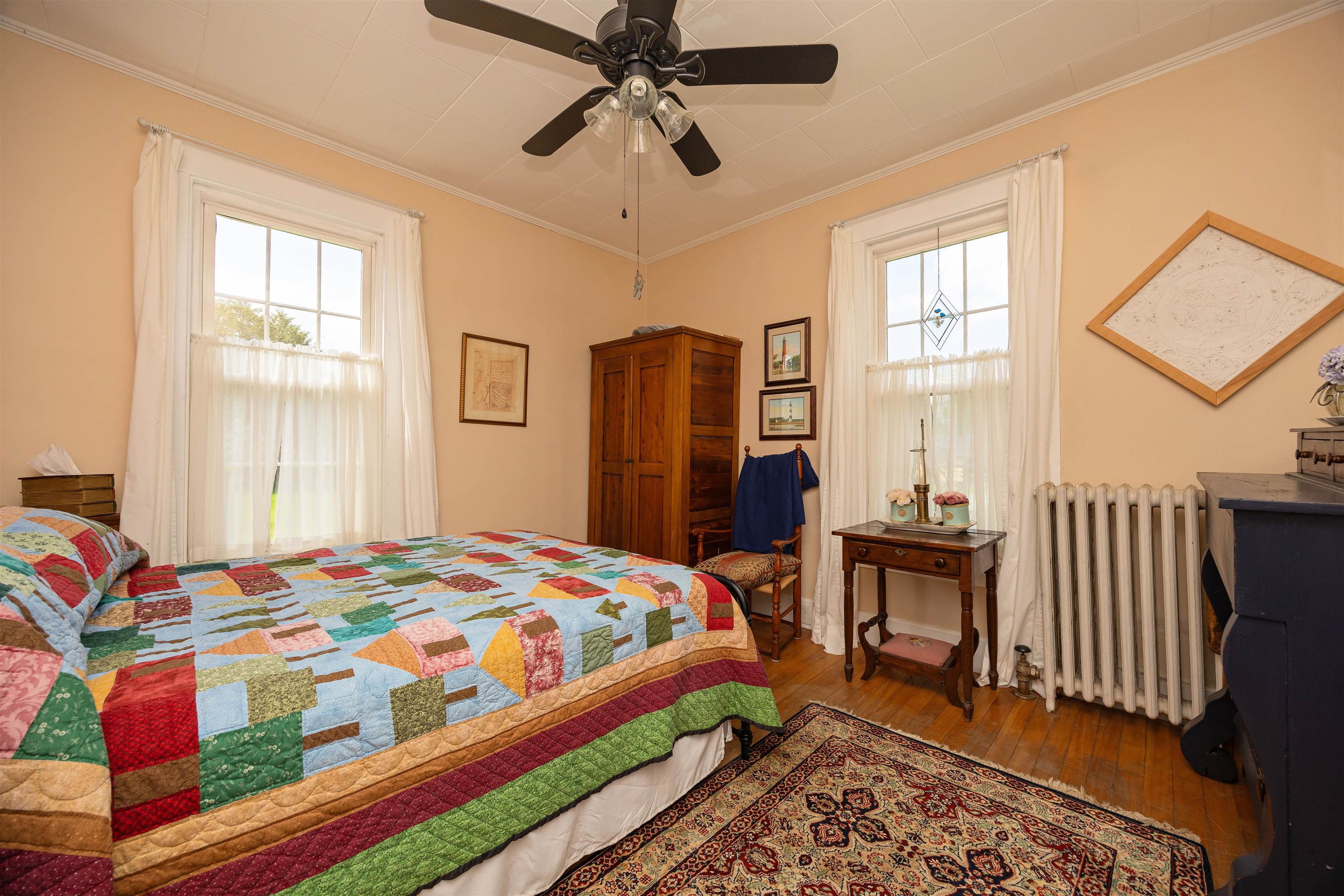 13 Pleasant Street Lancaster, NH 03584 - Photo 32 of 59