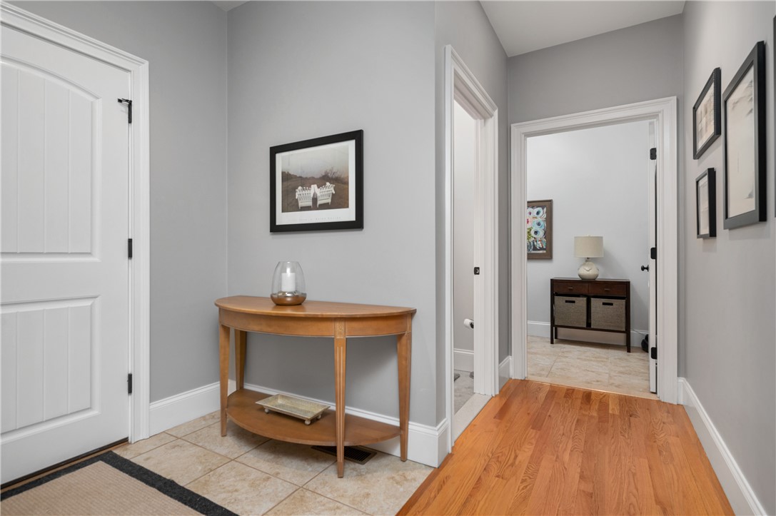 65 Hamilton Farm Road North Kingstown, RI 02852 - Photo 23 of 45 Gallery Image 23