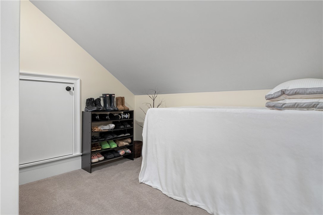 65 Hamilton Farm Road North Kingstown, RI 02852 - Photo 25 of 45 Gallery Image 25