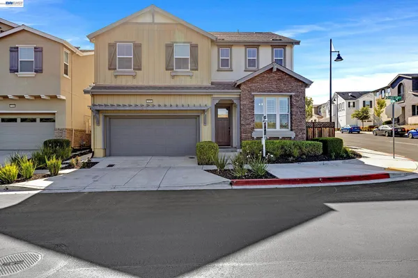 $1,599,000 | 7126 Stags Leap Lane, Dublin, CA 94568