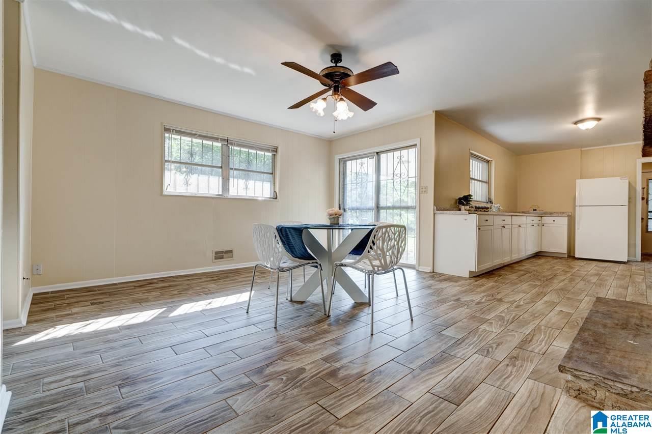 315 Division Street Bessemer, AL 35020 - Photo 10 of 31