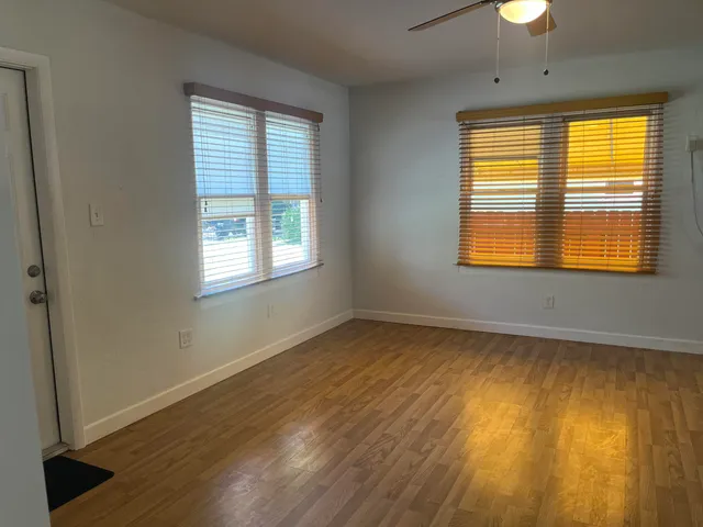 $479,500 | 1837 Buchanan Street, Unit FRONT AND BACK, Hollywood, FL 33020