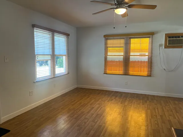 $479,500 | 1837 Buchanan Street, Unit FRONT AND BACK, Hollywood, FL 33020