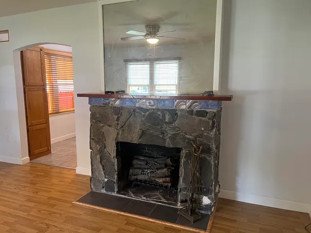 $479,500 | 1837 Buchanan Street, Unit FRONT AND BACK, Hollywood, FL 33020