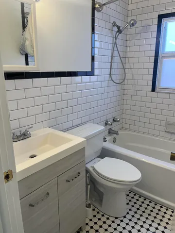 $479,500 | 1837 Buchanan Street, Unit FRONT AND BACK, Hollywood, FL 33020